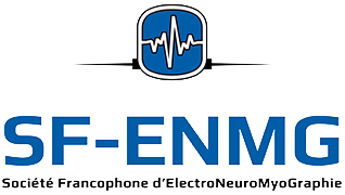 Logo SF-ENMP