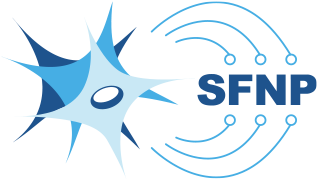 Logo SFNP